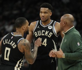 NBA转会大地震！快船队本·西蒙斯、乔尔·恩比德加盟，阵容升级挑战西部霸主