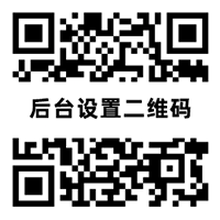 星空体育 (中国)官方网站-领先全球的多元化体育娱乐平台